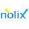 Партнерская программа Nolix