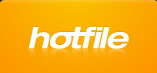 Партнерская программа файлообменника Hotfile