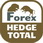 Бездепозитный бонус форекс без депозита(forex) от Хедж Тотал