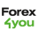 Бонус форекс без депозита(forex) 