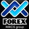 Бонус форекс без депозита(forex) 
