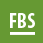 Бездепозитный бонус форекс без депозита(forex) от FBS