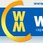 Моментальный бонус WMR на кошелек от WMCasher