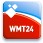 Моментальный бонус WMR на кошелек от WMT24