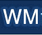 бездепозитный Bonus WMR от WMtoCash