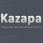 Партнерская программа Kazapa
