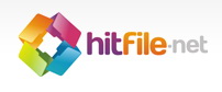 Партнерская программа файлообменника HitFile